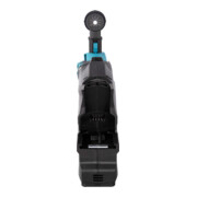 Makita stofafzuiger DX12 191E54-9-5