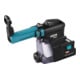 Makita stofafzuiger DX14 191E60-4-1