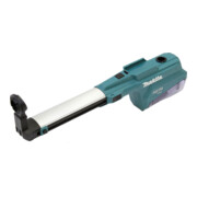 Makita stofafzuiging compleet-1