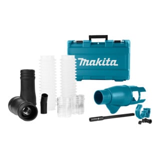 Makita stofafzuigset 199142-6