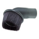 Makita Stoffen borstel 191657-9-1