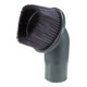 Makita Stoffen borstel 191657-9