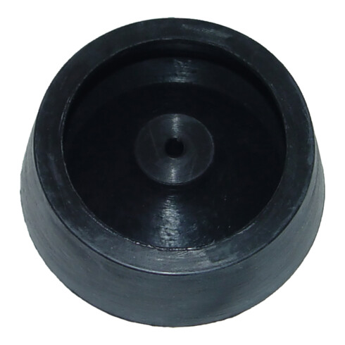 Makita stofkap, 5 mm
