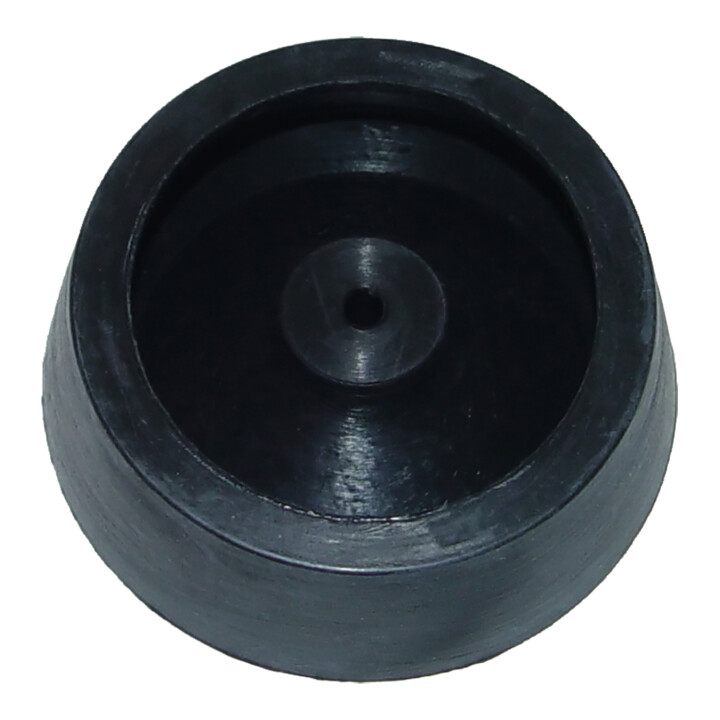 Makita stofkap, 5 mm