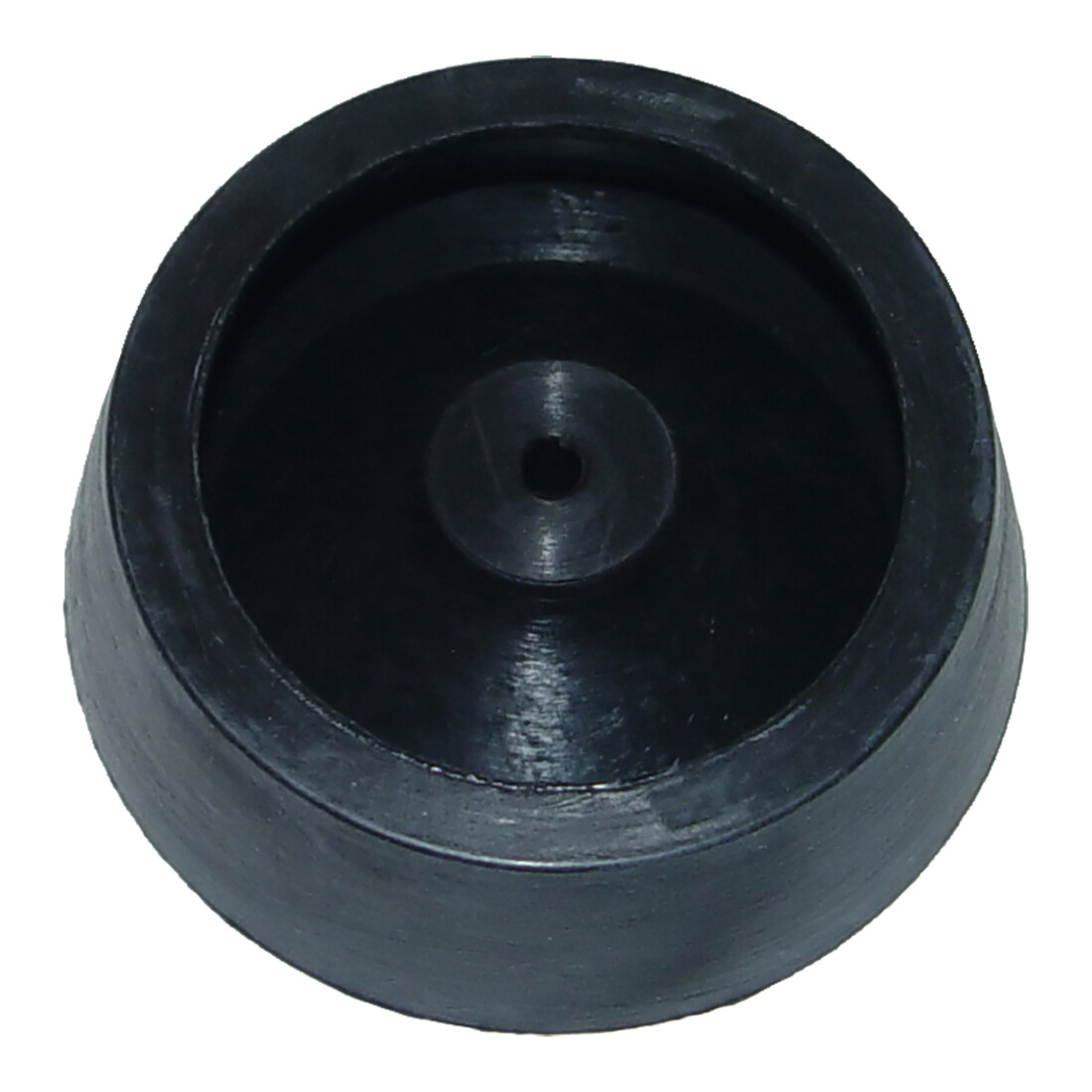 Makita stofkap, 5 mm