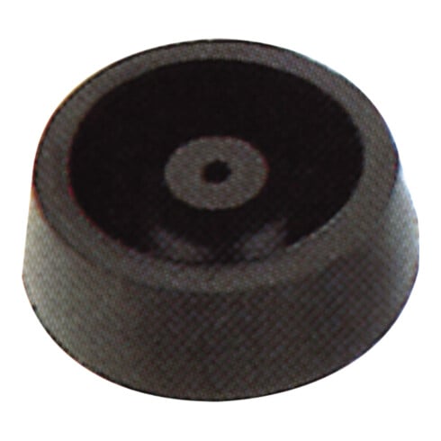 Makita stofkap, 9 mm