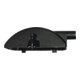 Makita stofkast KPL. (122732-0)-3