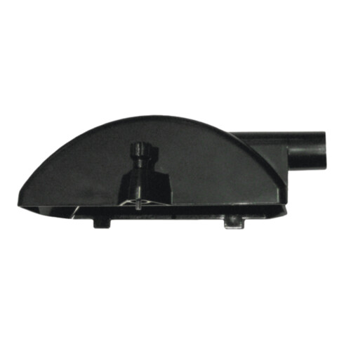 Makita stofkast KPL. (122732-0)