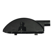 Makita stofkast KPL. (122732-0)-3