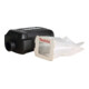 Makita stofkast KPL. (135327-0)-1