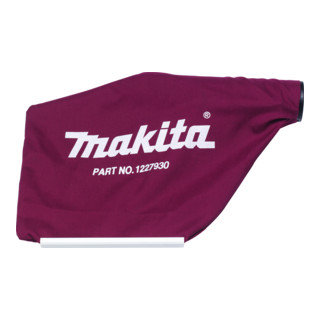 Makita stofzak (122793-0)