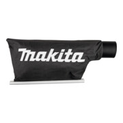 Makita Stofzak compleet JM23510010