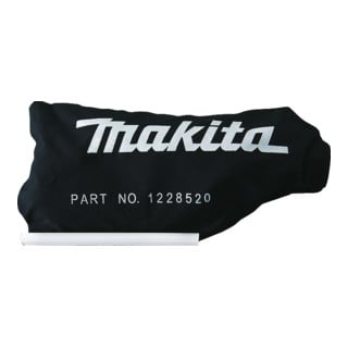 Makita stofzak cpl (122852-0)