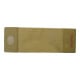 Makita stofzak papier 5 stuks (193293-7)-1