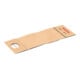 Makita stofzak papier 5 stuks (193293-7)-3
