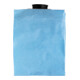 Makita stofzakset papier 193976-9-3