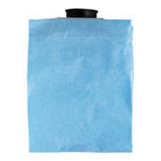 Makita stofzakset papier 193976-9-3