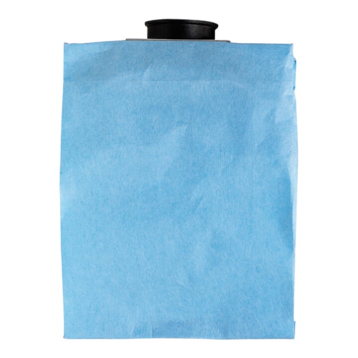 Makita stofzakset papier 193976-9