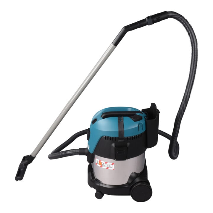 Makita stofzuiger klasse L, 20 l VC2012L
