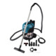 Makita stofzuiger klasse L, 20 l VC2012L