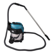 Makita stofzuiger klasse L, 20 l VC2012L-4