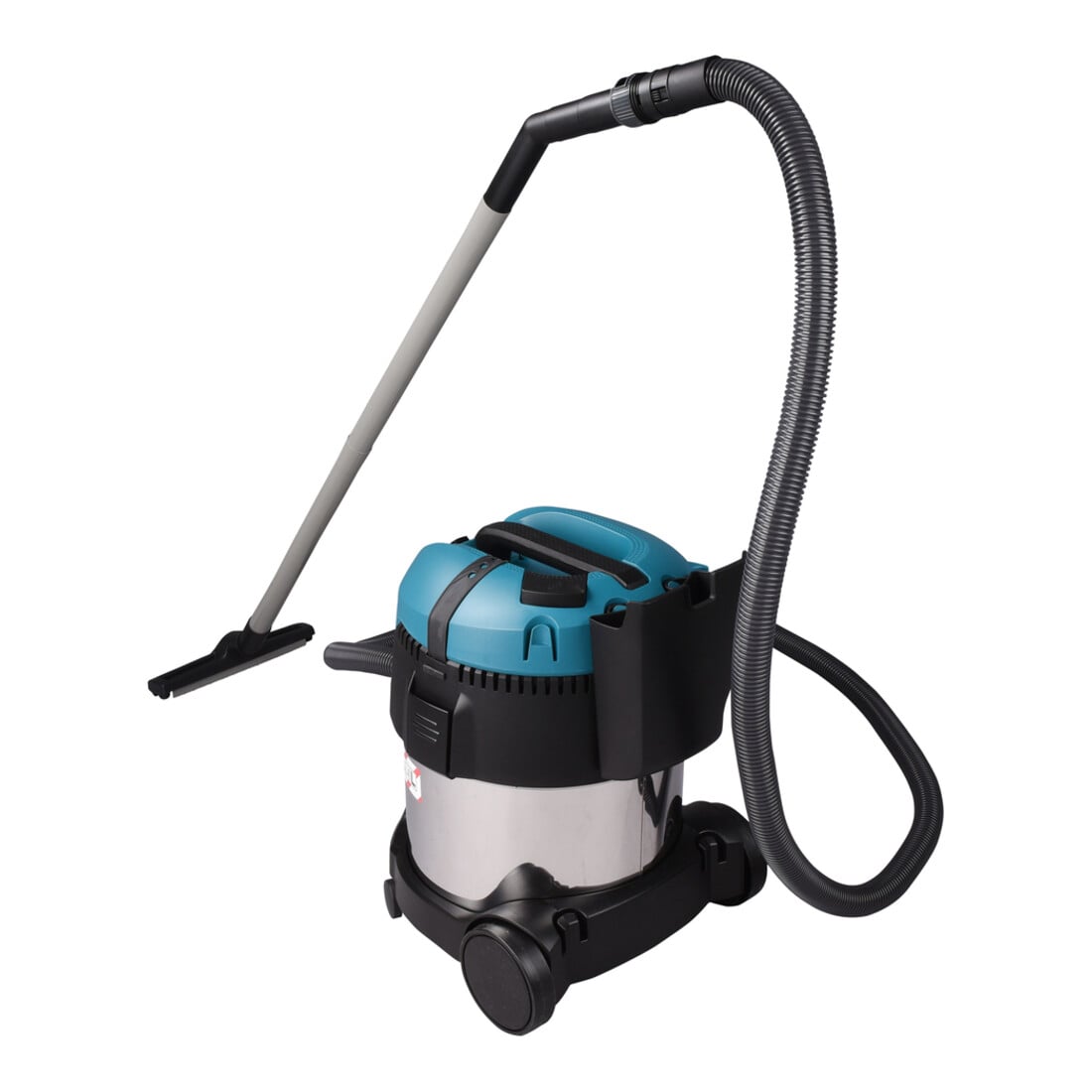 Makita stofzuiger klasse L, 20 l VC2012L