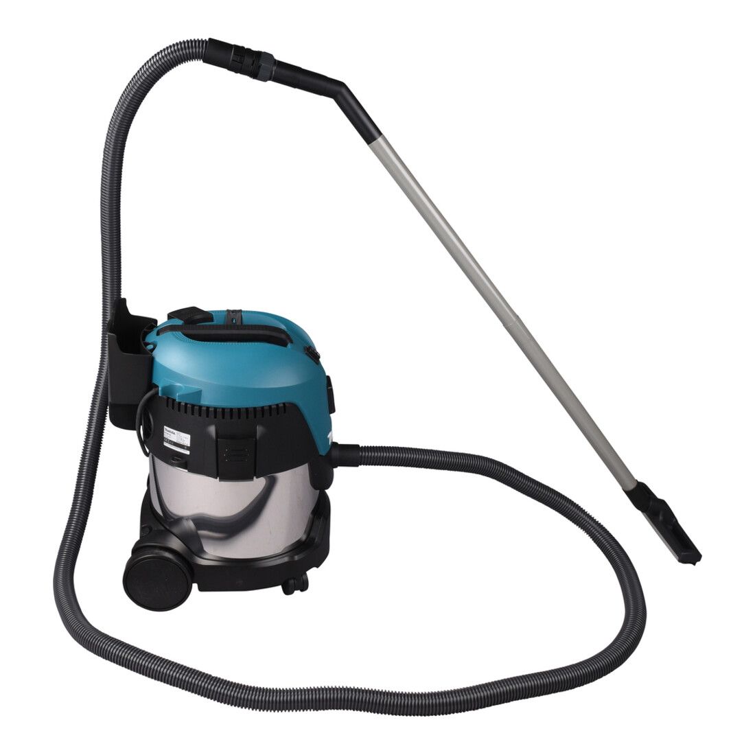 Makita stofzuiger klasse L, 20 l VC2012L