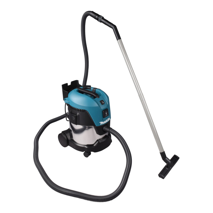 Makita stofzuiger klasse L, 20 l VC2012L