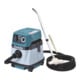 Makita stofzuiger klasse L VC1310LX1