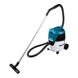 Makita stofzuiger VC2000L