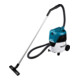 Makita stofzuiger VC2000L-1