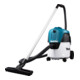 Makita stofzuiger VC2000L-2