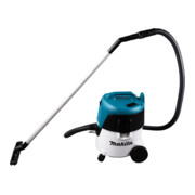 Makita stofzuiger VC2000L-2