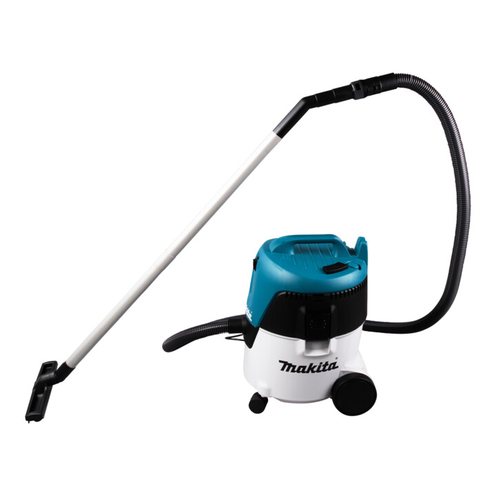 Makita stofzuiger VC2000L