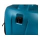 Makita stofzuiger VC2000L