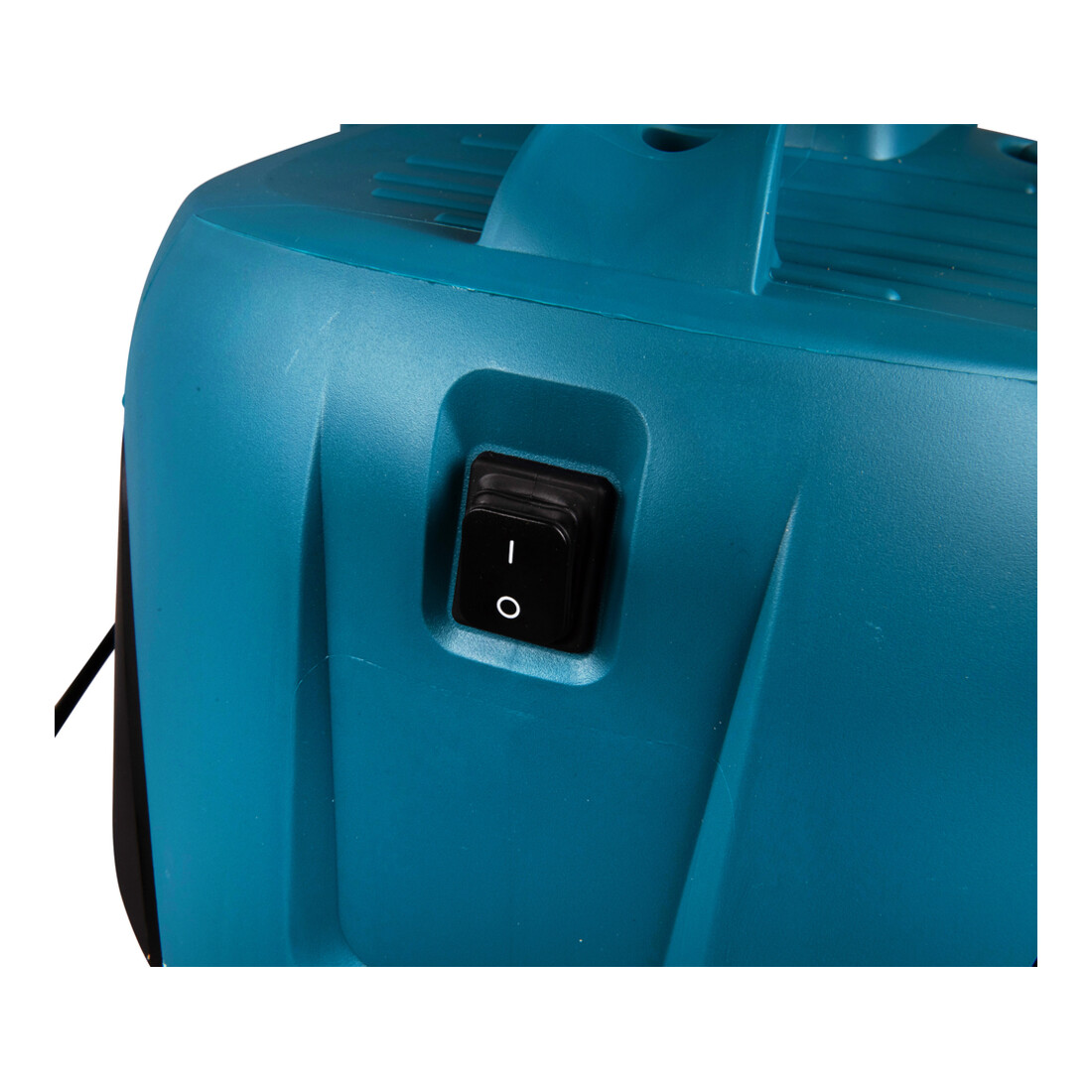 Makita stofzuiger VC2000L