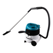 Makita stofzuiger VC2000L-4