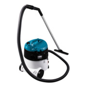 Makita stofzuiger VC2000L-4
