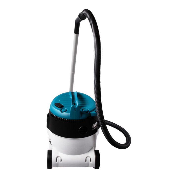 Makita stofzuiger VC2000L