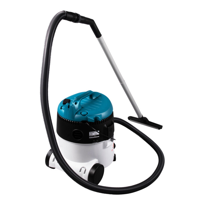 Makita stofzuiger VC2000L