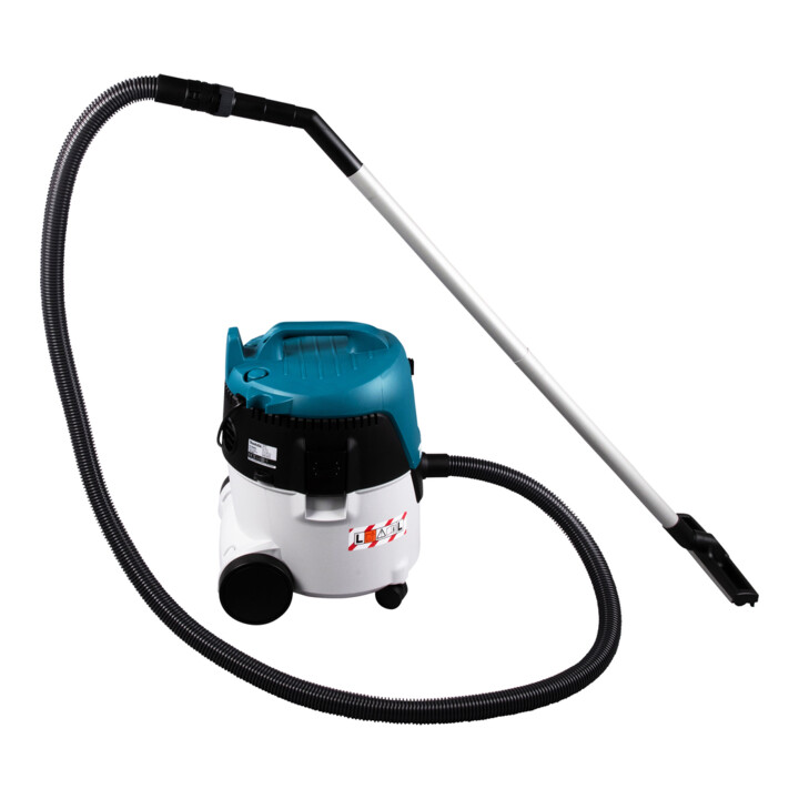 Makita stofzuiger VC2000L