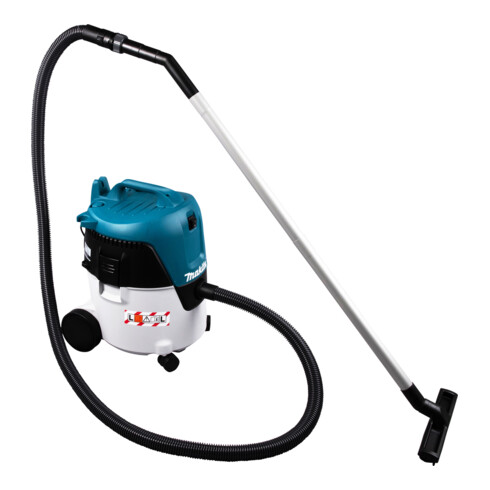 Makita stofzuiger VC2000L