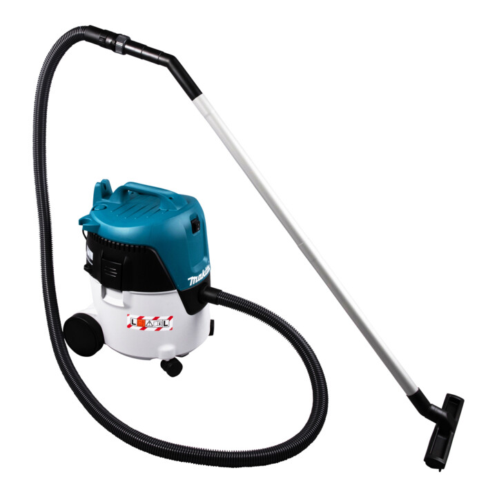 Makita stofzuiger VC2000L