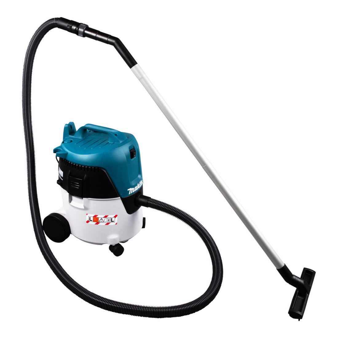 Makita stofzuiger VC2000L