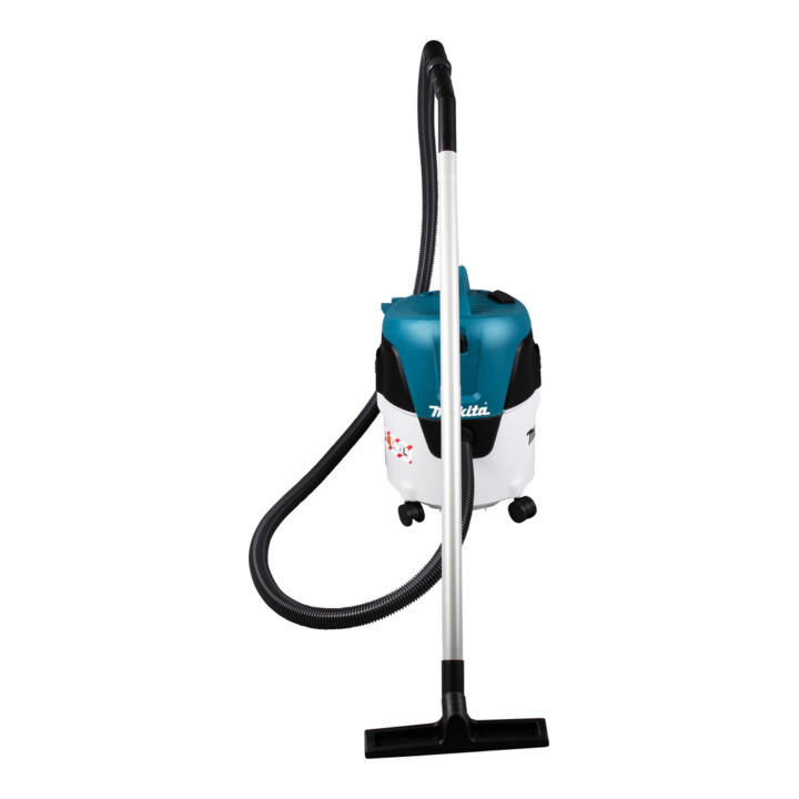 Makita stofzuiger VC2000L