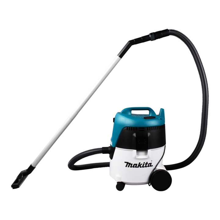 Makita stofzuiger VC2000L