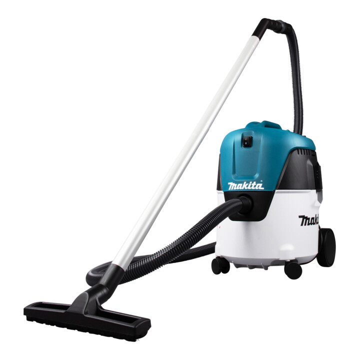 Makita stofzuiger VC2000L