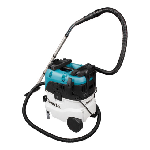 Makita stofzuiger voor stofklasse M VC4210M