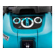 Makita stofzuiger voor stofklasse M VC4210M