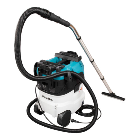 Makita stofzuiger voor stofklasse M VC4210M